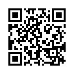 A22-SW-02A QRCode