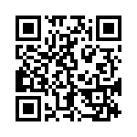 A22-SW-20M QRCode