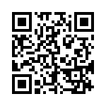 A22-SY-10M QRCode