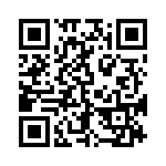 A22-SY-11A QRCode