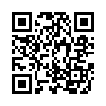 A22-TA-10M QRCode