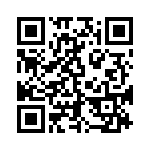 A22-TA-20A QRCode