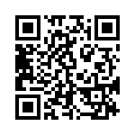 A22-TB-02A QRCode