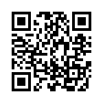 A22-TB-10A QRCode