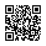 A22-TB-10SM QRCode