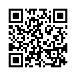 A22-TB-20A QRCode