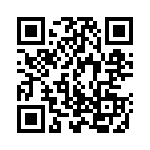 A22-TB QRCode