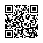 A22-TG-01M QRCode