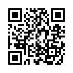 A22-TG-10SM QRCode