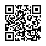 A22-TG-11A QRCode