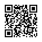 A22-TR-01M QRCode