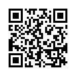 A22-TW-01M QRCode