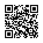 A22-TW-20A QRCode