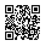 A22-TY-01A QRCode