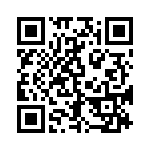 A22-TY-20M QRCode