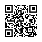 A22-TY QRCode