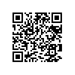 A220K15C0GF5TAA QRCode