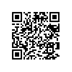 A221J15C0GF5TAA QRCode