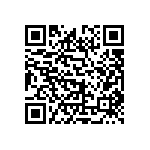 A221J15C0GF5UAA QRCode