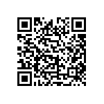 A221J15C0GK5UAA QRCode