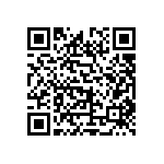 A221J15C0GL5TAA QRCode