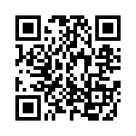 A221K12KZQ QRCode