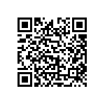 A221K15C0GF5UAA QRCode