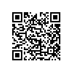 A221K15C0GK5UAA QRCode