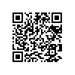 A221K15C0GL5UAA QRCode