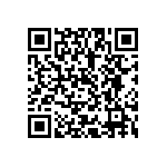 A221K15X7RH5TAA QRCode