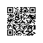 A221M15X7RH5UAA QRCode