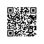 A221M15X7RK5TAA QRCode