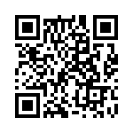 A221M1D9AVQ QRCode