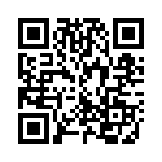 A221M1DCQ QRCode