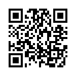 A221P31YZB QRCode