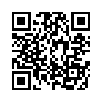 A221P32YZB QRCode