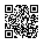 A221P32YZQ QRCode