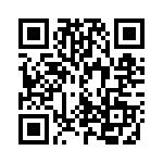 A221S1YAB QRCode