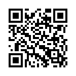 A221S1YWB QRCode