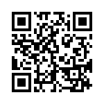 A221S1YZ3Q QRCode