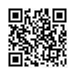 A221S1YZG QRCode