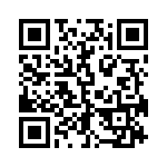 A221T11TWV61B QRCode