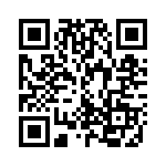 A221T1TCQ QRCode