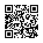 A221T1TWZG QRCode