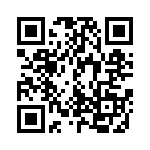 A221T1TWZQ QRCode