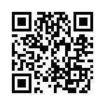 A221T1TZQ QRCode