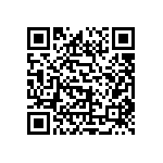 A222J15C0GF5TAA QRCode