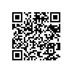 A222J20C0GH5TAA QRCode