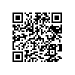 A222K15X7RF5UAA QRCode