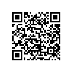 A222M15X7RF5TAA QRCode